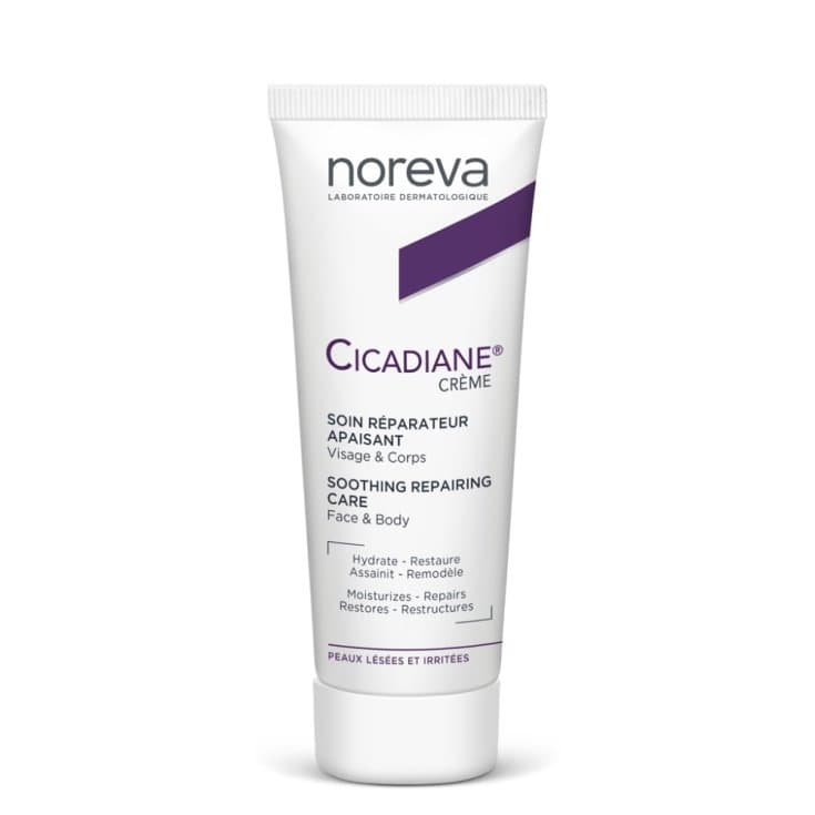 Cicaldiane Crème – 40 ml