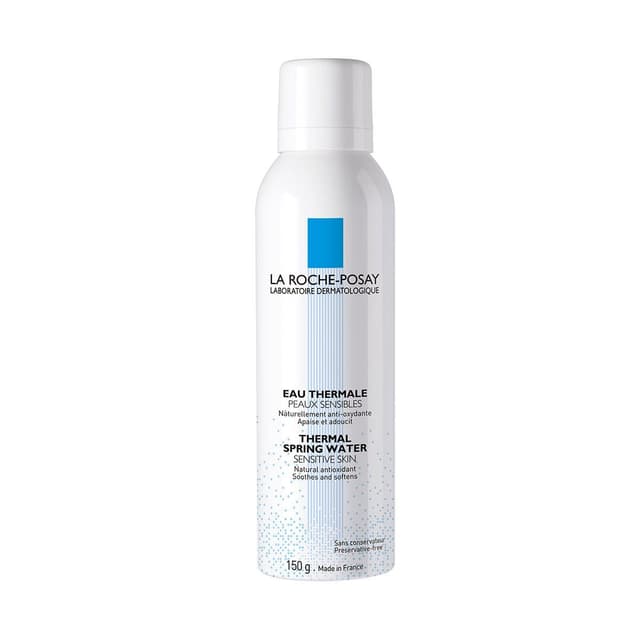 ROCHE POSAY ACQ TERM 150ML