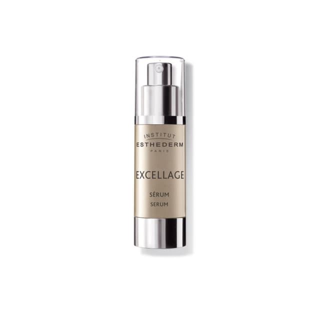 TIME Excellage Serum – 30 ml