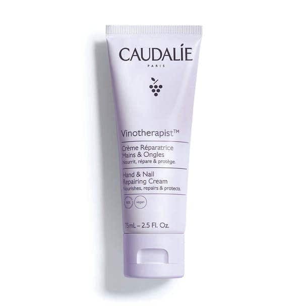 Vinotherapist Handcreme – 75 ml