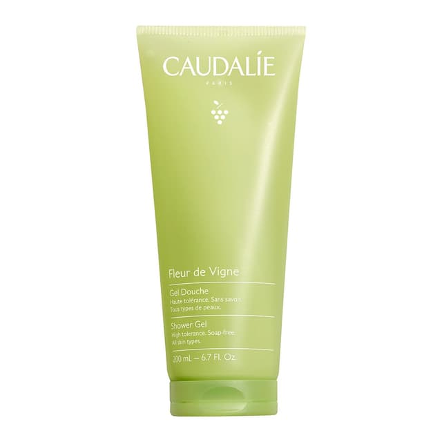 Duschgel Fleur – 200 ml