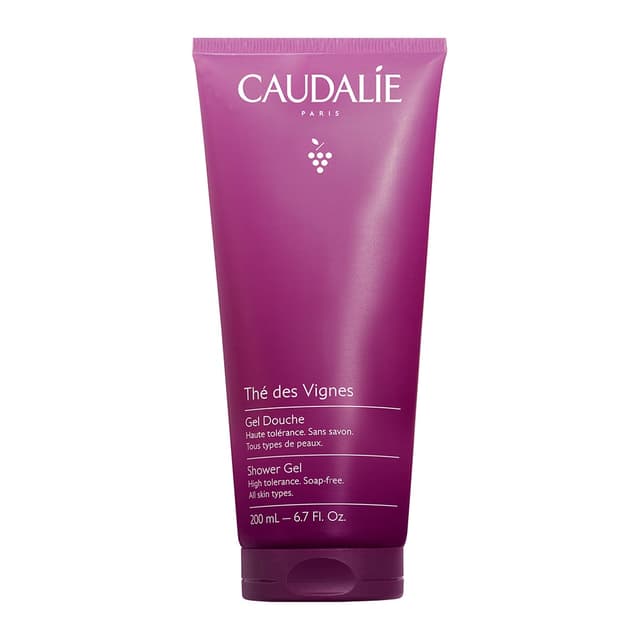 Duschgel Tee – 200 ml