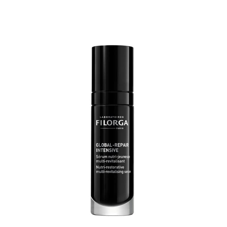 Filorga Global Repair Intensiv Creme