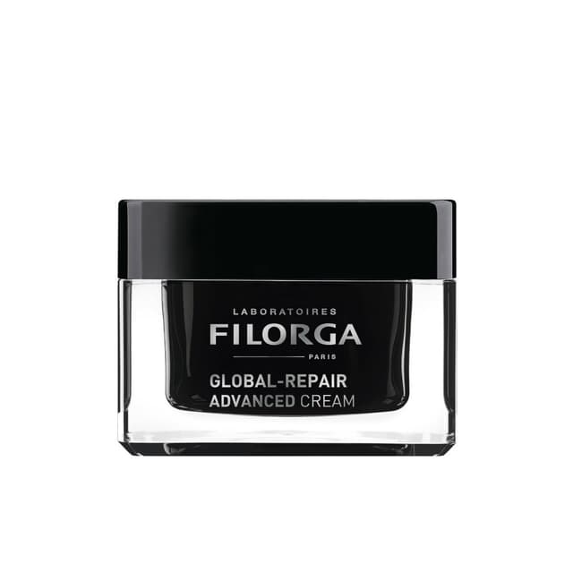 Filorga Global-Lift Advanced Creme – 50 ml