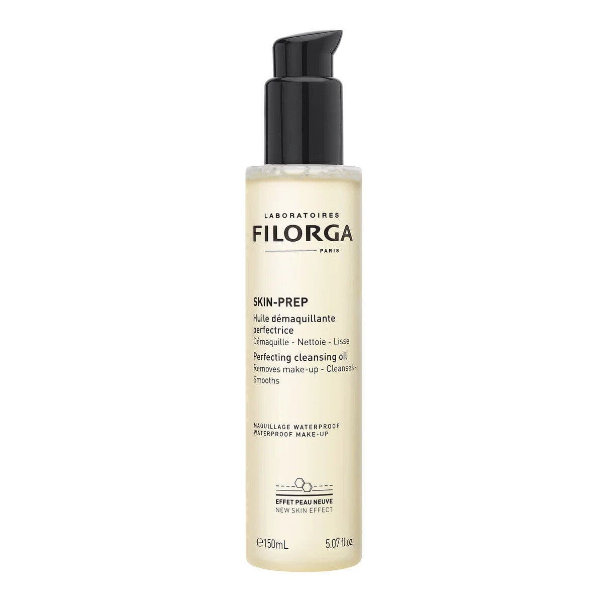 Filorga S.P. Perfect Cleansing Oil