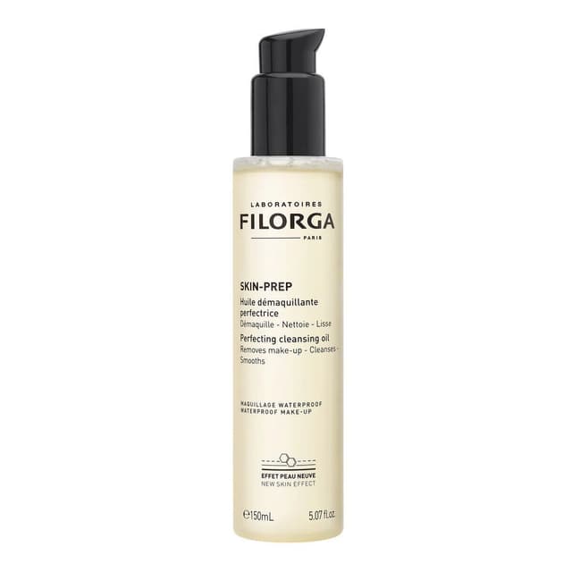 Filorga S.P. Perfect Cleansing Oil