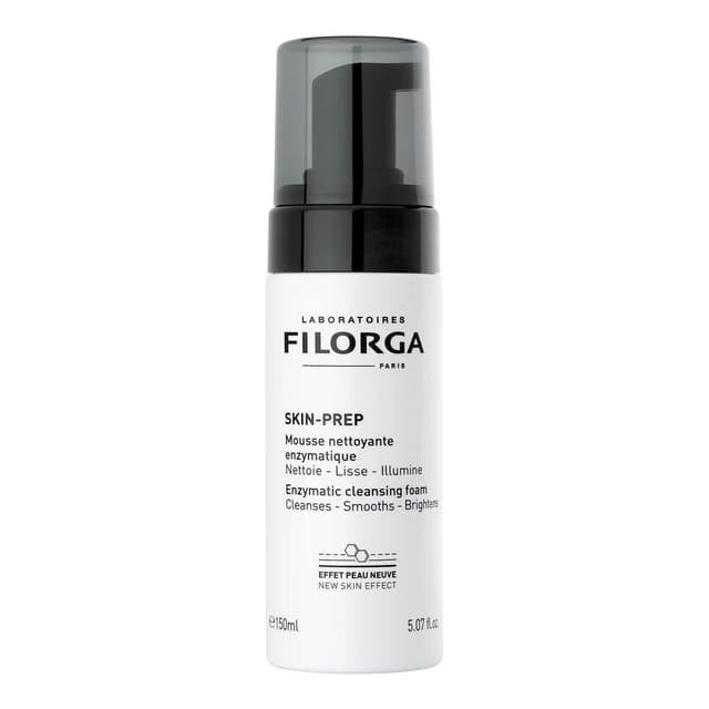 Filorga S.P. Enzymatic Clean – Enzym-Reinigungsmittel