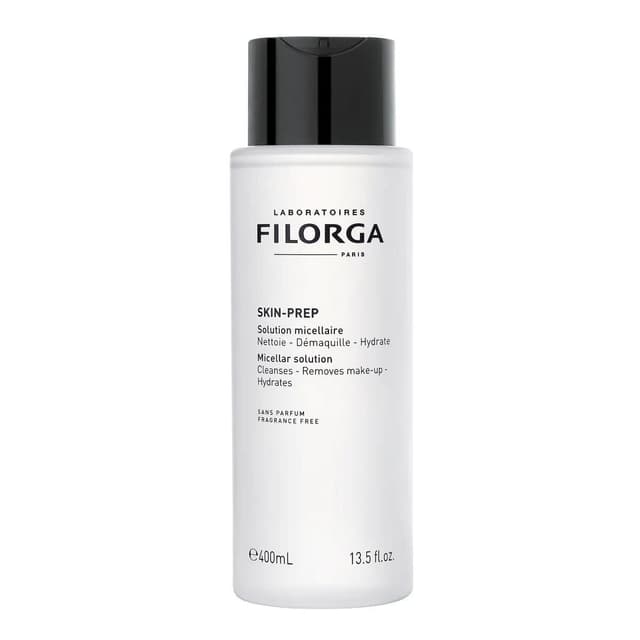 Filorga S.P. Micellar Solution – 400 ml