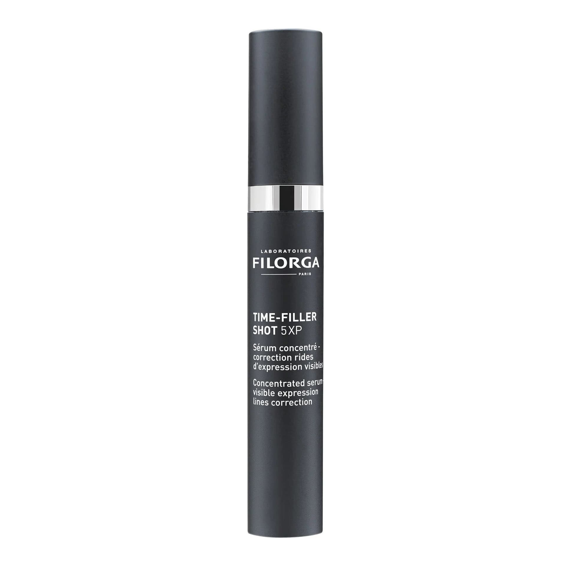 Filorga Filler Shot – 5x Ampullen Pen