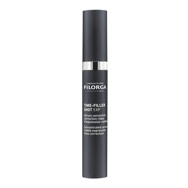 Filorga Filler Shot – 5x Ampullen Pen