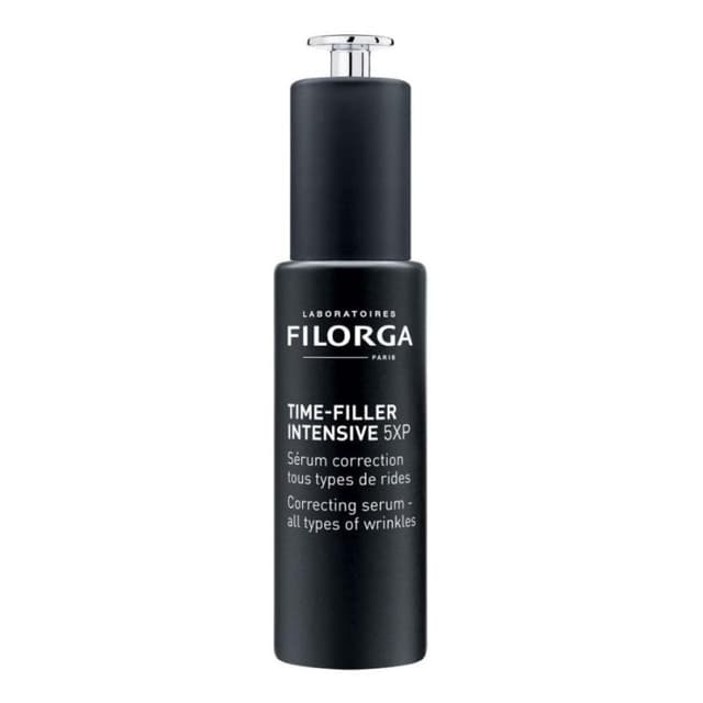 Filorga Time Filler Intensif – 5er Packung