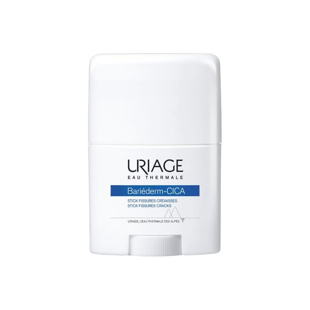 Bariederm Stick – 22 g