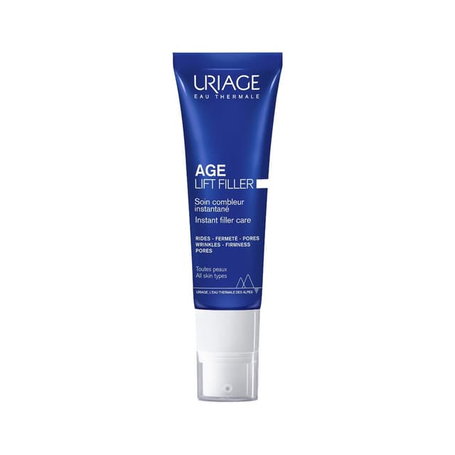 Age Lift Filler Multi AZ – 30 ml