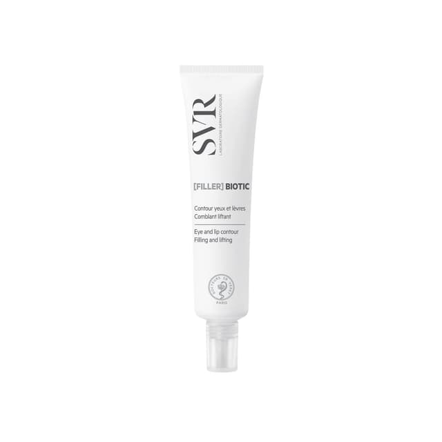 Filler Biotic – 15 ml Serum