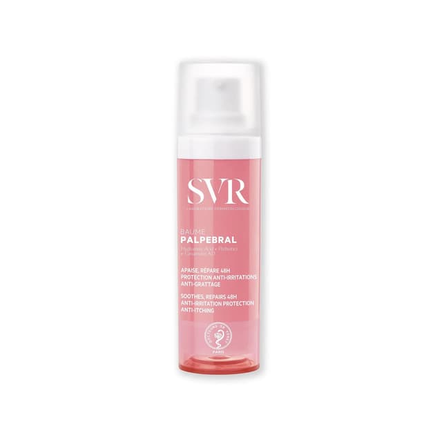 PALPEBRAL BAUME 30ML