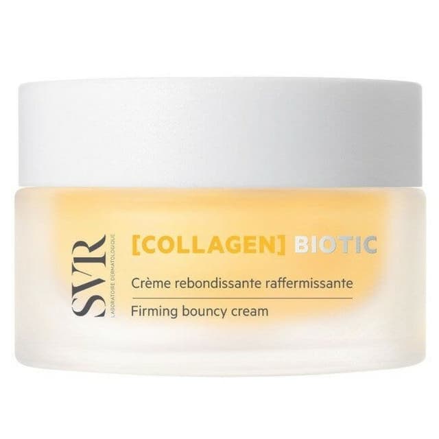 Collagen Biotic Rechargeab – 50 ml Creme