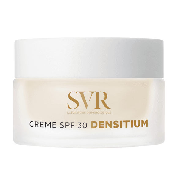 Densitium Creme SPF30 – Nachfüllung