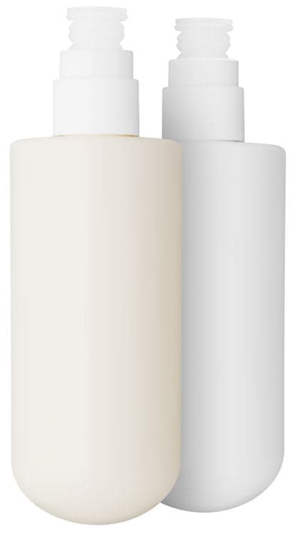 Densitium Bi Serum Refill – 30 ml