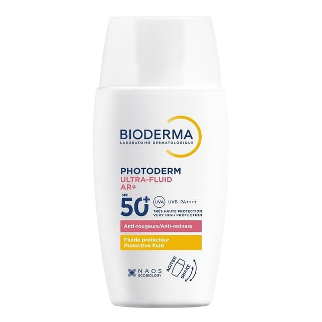 Photoderm AR+ Ultrafluid – 40 ml