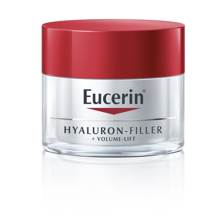 Eucerin Volume-Filler – Tagespflege 50 ml