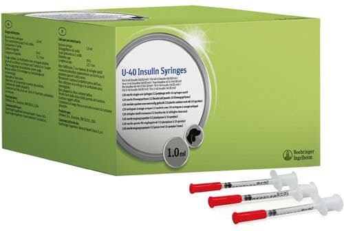 PROZINC SIR INS VETE 1ML 120PZ