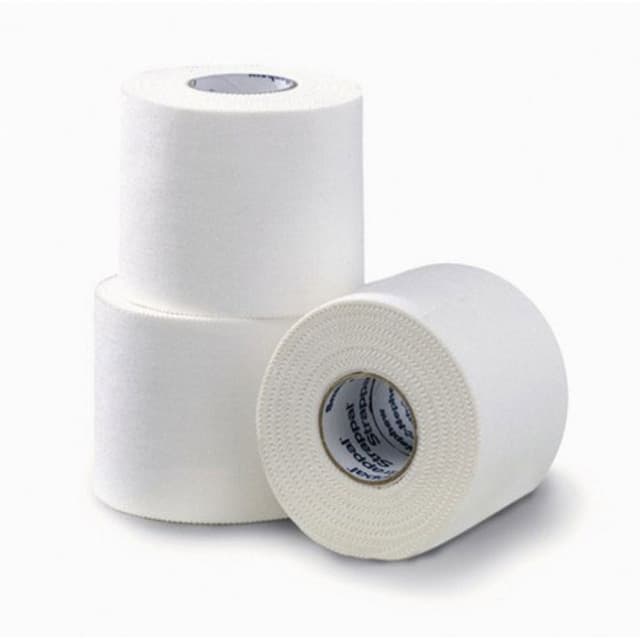 Strappal Klebeband – 5 cm × 10 m