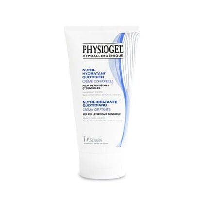 Physiogel Creme – 150 ml Körperpflege