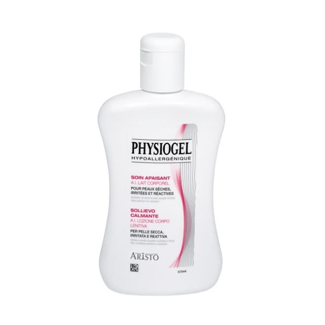 Physiogel AI Körpercreme – 200 ml