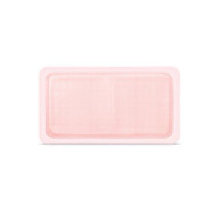 Allevyn Adhes – Wundauflagen 7,5×7,5 cm, 3 Stück