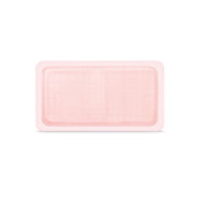 Allevyn Adhes – Wundauflagen 7,5×7,5 cm, 3 Stück