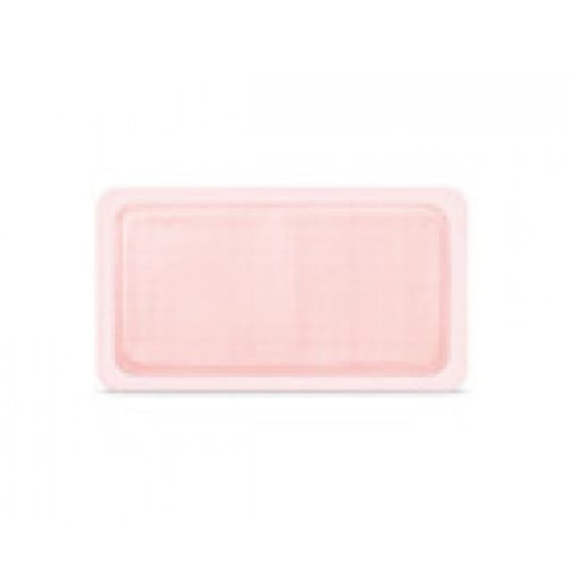 Allevyn Adhes – Wundauflagen 10x10 cm, 10 Stück