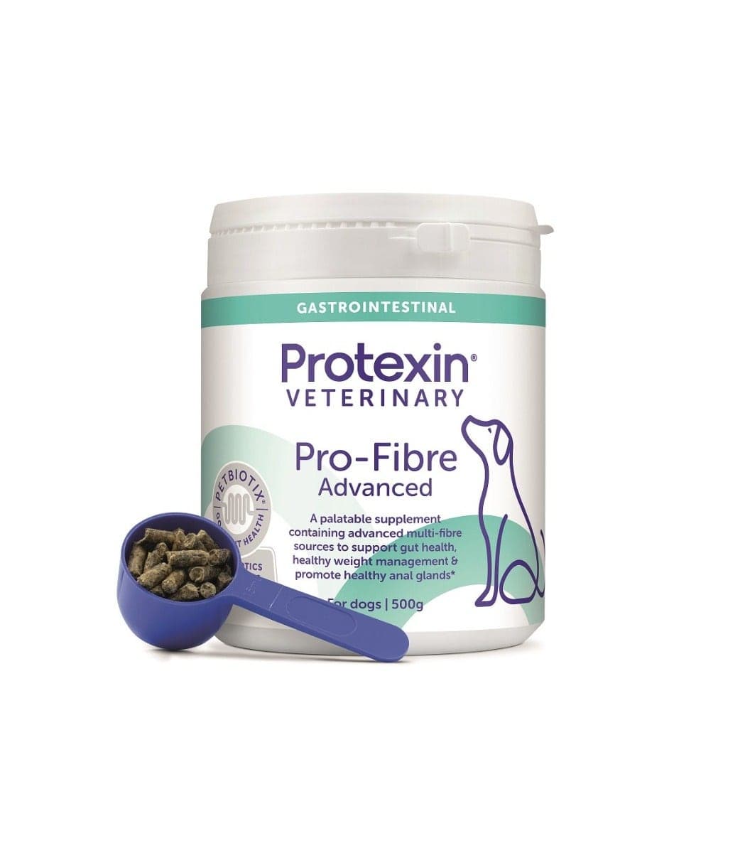 PROFIBRE ADVANCED 500G
