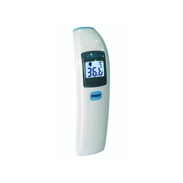 Vega Infrarot-Thermometer
