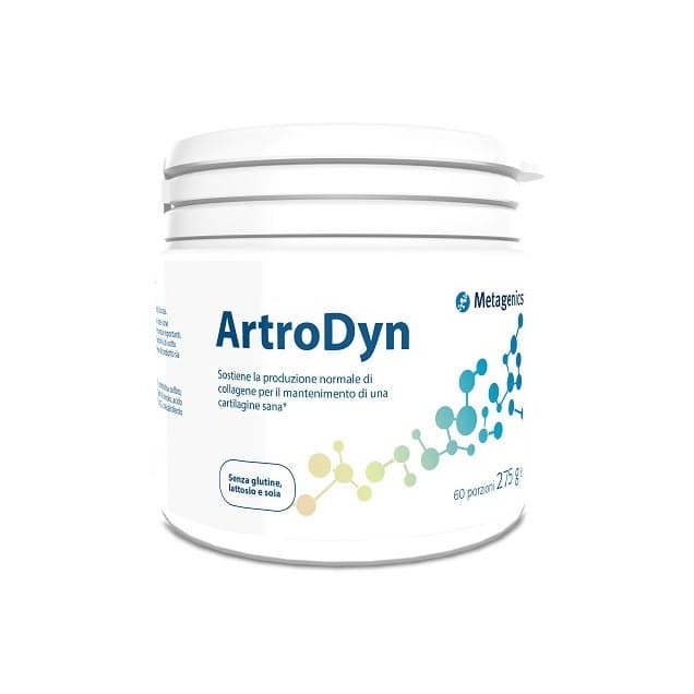 Artrodyn – 60 Portionen, 275 g