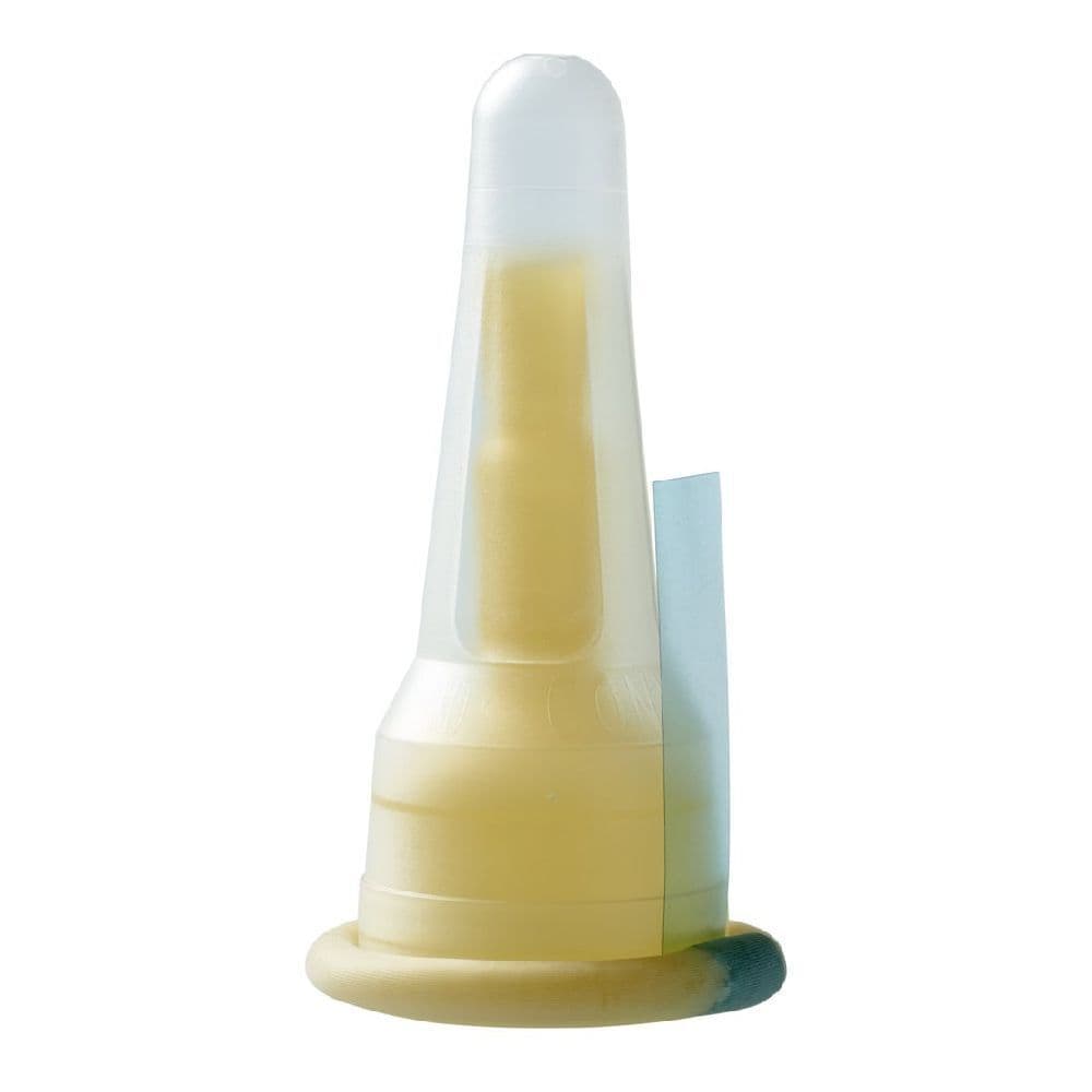 Conveen Adhesive Bag – 30ml Urostomiebeutel