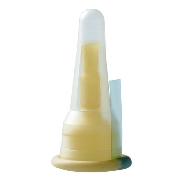 Conveen Adhesive Bag – 30ml Urostomiebeutel