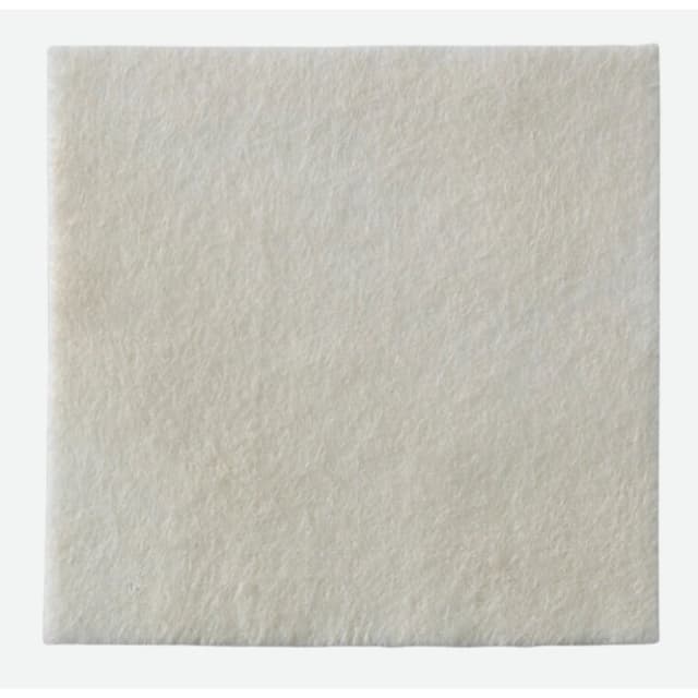 Biatain Alginate Ag 10×10 cm – Silberversion