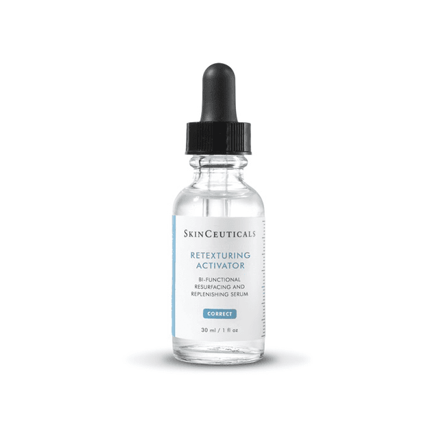 RETEXTURING ACTIVATOR 30ML