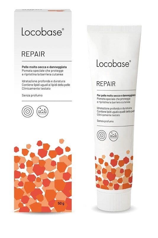 LOCOBASE-REPAIR  50G