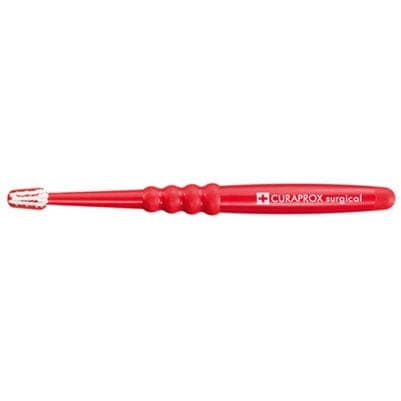 Curaprox Surgical Mega Soft Zahnbürste