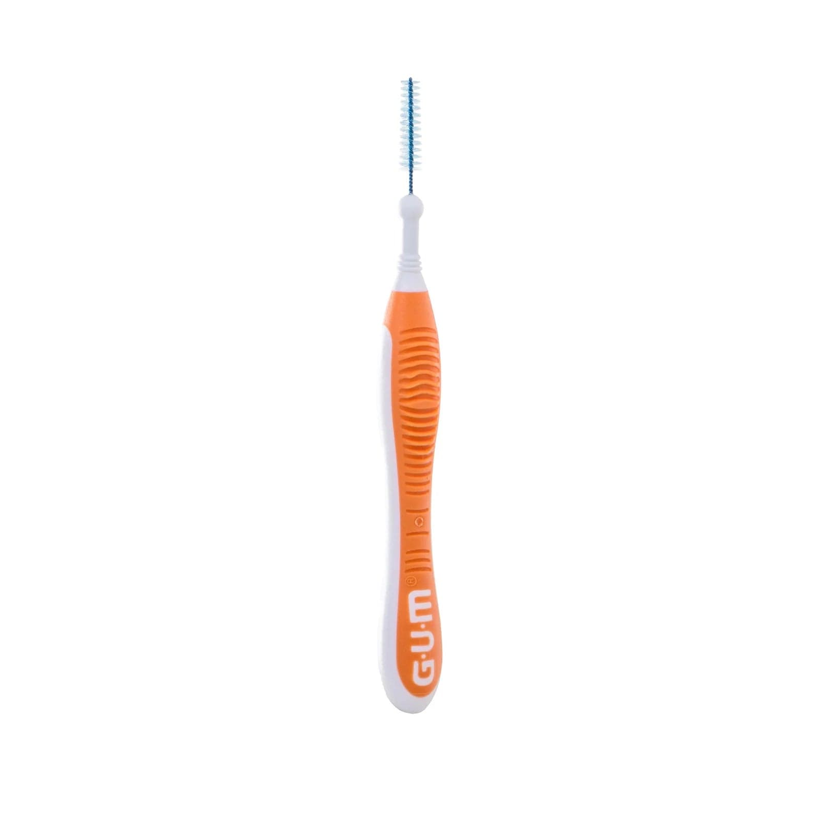 GUM TRAV-LER 0,9 Interdentalbürste Pro