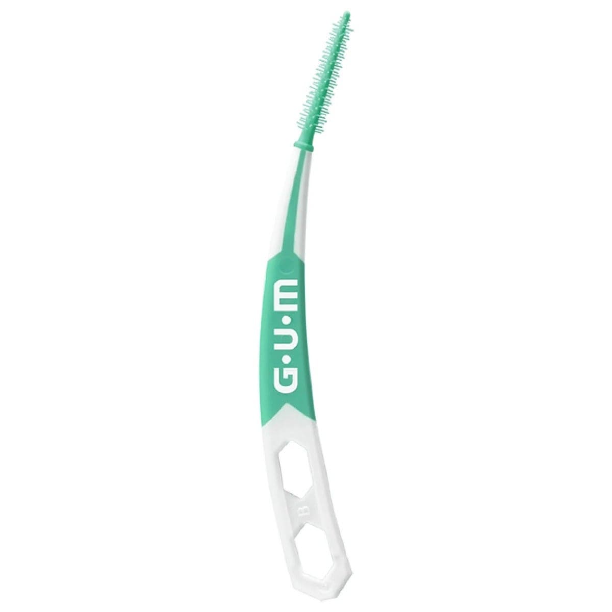 GUM SOFT PICK PRO LARGE 30PZ