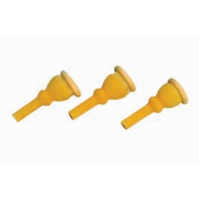 Guaina Elastische Binde – 25 mm x 30 Stück