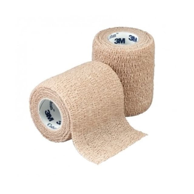 Pressoflex Kompressionsbinde – 12 cm × 700 cm