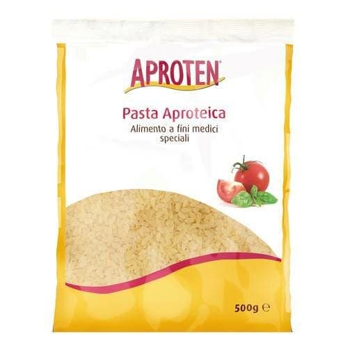 Aproten Gemmine – 500 g