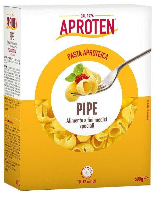 Aproten Pipe – 500 g