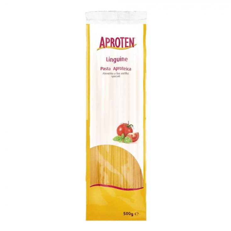 Aproten Linguine – 500 g