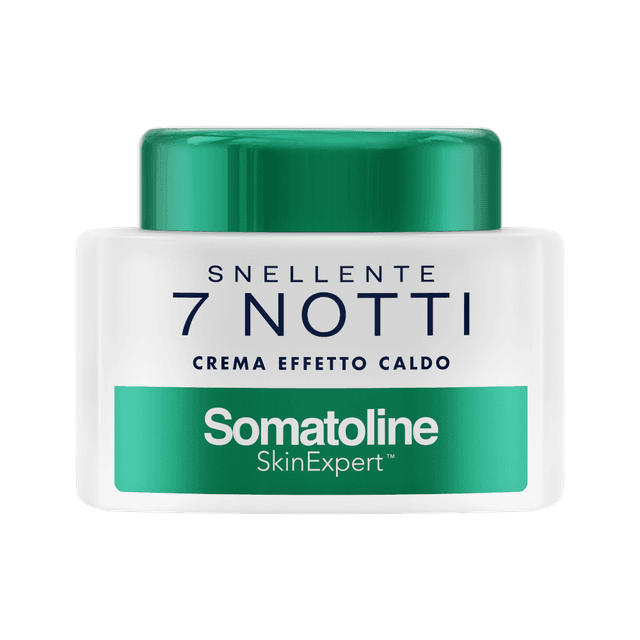 SOMAT SKIN EX SNEL 7NTT C400ML