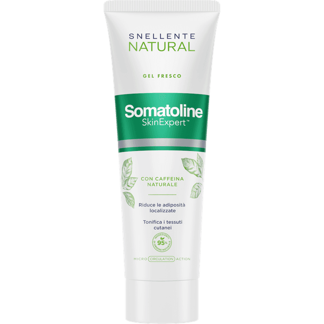 SOMAT SKIN EX SNEL NAT GE250ML<