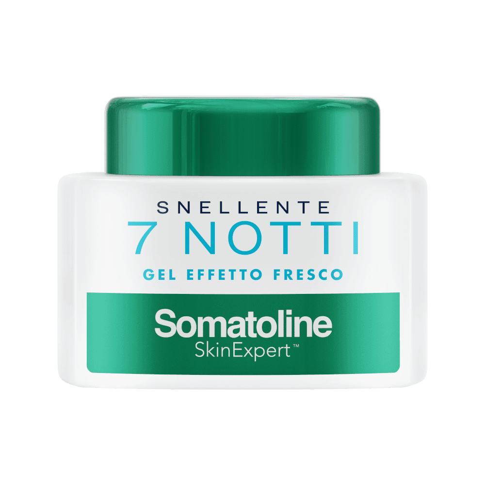 SOMAT SKIN EX SNEL 7NTT G250ML